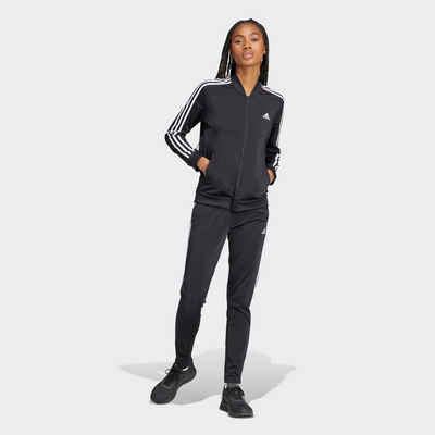 adidas Damen Trainingsanzüge online kaufen 